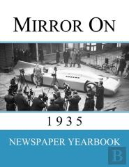 Mirror On 1935