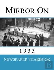 Mirror On 1935
