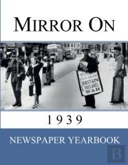 Mirror On 1939