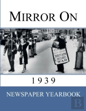 Mirror On 1939