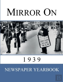 Bertrand.pt - Mirror On 1939