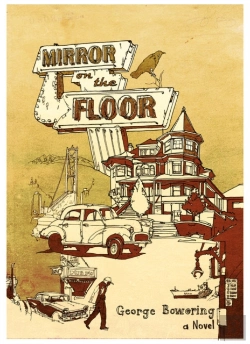 Bertrand.pt - Mirror On The Floor