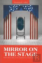 Mirror On The Stage