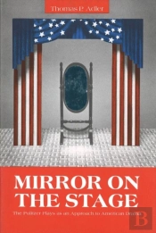 Mirror On The Stage