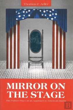 Bertrand.pt - Mirror On The Stage