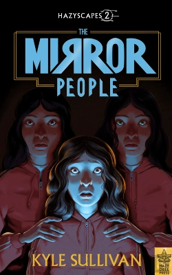 Bertrand.pt - Mirror People
