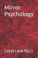 Mirror Psychology