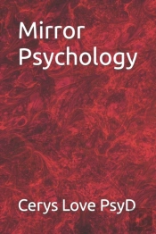 Mirror Psychology