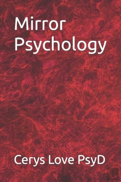 Bertrand.pt - Mirror Psychology