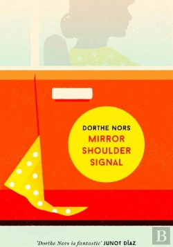 Bertrand.pt - Mirror, Shoulder, Signal
