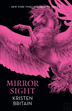 Bertrand.pt - Mirror Sight