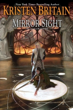 Bertrand.pt - Mirror Sight
