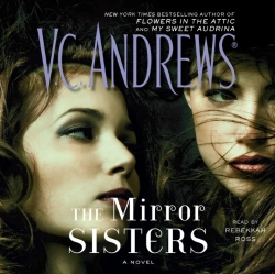 Bertrand.pt - Mirror Sisters