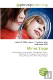 Mirror Stage