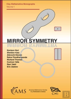 Bertrand.pt - Mirror Symmetry