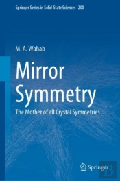 Mirror Symmetry