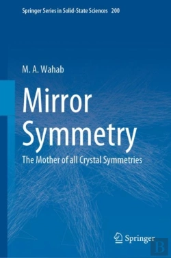 Bertrand.pt - Mirror Symmetry