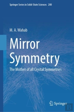 Bertrand.pt - Mirror Symmetry