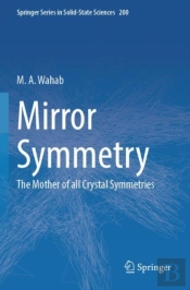 Mirror Symmetry