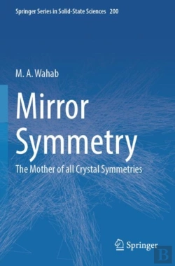 Bertrand.pt - Mirror Symmetry