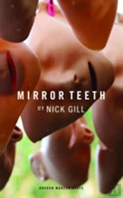 Bertrand.pt - Mirror Teeth