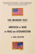 Mirror Test