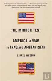 Mirror Test