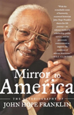 Bertrand.pt - Mirror To America