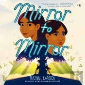 Mirror To Mirror