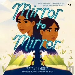 Bertrand.pt - Mirror To Mirror