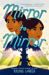 Mirror To Mirror