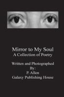 Mirror To My Soul