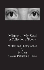 Mirror To My Soul
