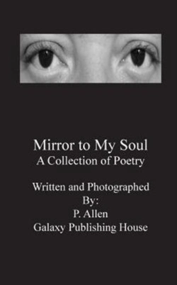 Bertrand.pt - Mirror To My Soul