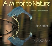 Mirror To Nature, A