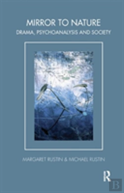 Bertrand.pt - Mirror To Nature