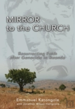Bertrand.pt - Mirror To The Church