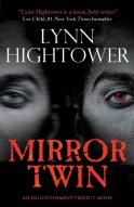 Mirror Twin