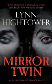 Mirror Twin