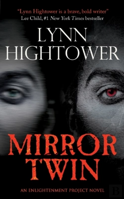 Bertrand.pt - Mirror Twin