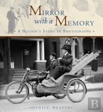 Mirror With A Memory
