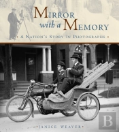 Mirror With A Memory