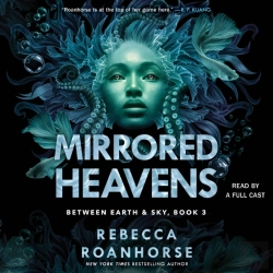 Bertrand.pt - Mirrored Heavens