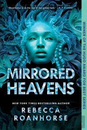 Mirrored Heavens