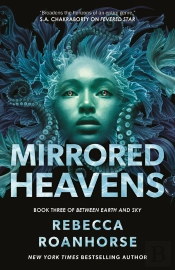 Mirrored Heavens