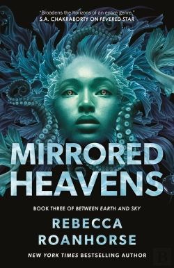 Bertrand.pt - Mirrored Heavens