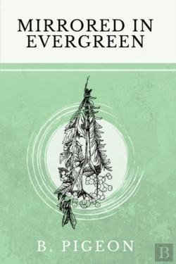 Bertrand.pt - Mirrored In Evergreen