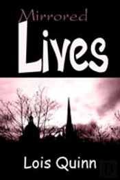 Mirrored Lives
