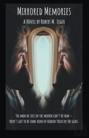 Mirrored Memories