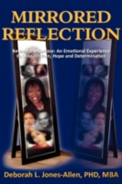 Bertrand.pt - Mirrored Reflection
